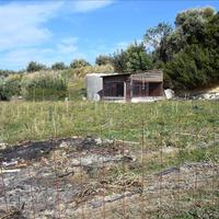 Land plot in Greece, Crete, 45 sq.m.