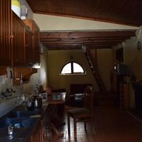 Land plot in Greece, Crete, 45 sq.m.