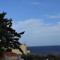 Land plot in Greece, Crete, Chania