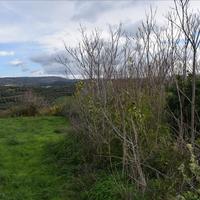 Land plot in Greece, Crete, Chania