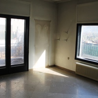 Другое в Греции, Центральная Македония, Центр, 390 кв.м.