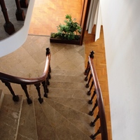 Другое в Греции, Центральная Македония, Центр, 390 кв.м.