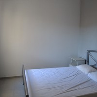 Квартира в Греции, Центральная Македония, Центр, 68 кв.м.