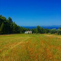 Земельный участок в Греции, Центральная Македония, Центр