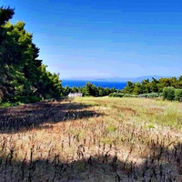 Земельный участок в Греции, Центральная Македония, Центр