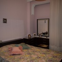 Flat in Greece, Central Macedonia, Center, 75 sq.m.