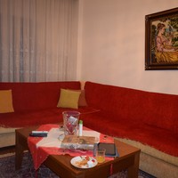 Flat in Greece, Central Macedonia, Center, 75 sq.m.