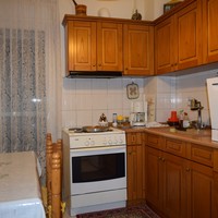 Flat in Greece, Central Macedonia, Center, 75 sq.m.