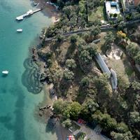 Земельный участок в Греции, Ионические острова