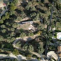 Земельный участок в Греции, Ионические острова