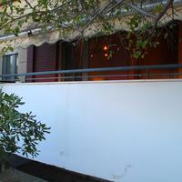 Townhouse in Greece, Central Macedonia, Center, 160 sq.m.