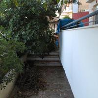 Townhouse in Greece, Central Macedonia, Center, 160 sq.m.