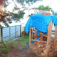 Townhouse in Greece, Central Macedonia, Center, 160 sq.m.