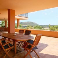 Вилла в Испании, Балеарские Острова, Пальма, 396 кв.м.