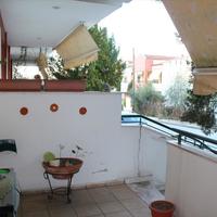 Townhouse in Greece, Central Macedonia, Center, 160 sq.m.