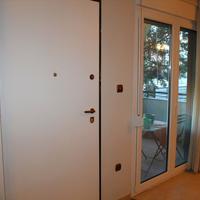 Townhouse in Greece, Central Macedonia, Center, 160 sq.m.