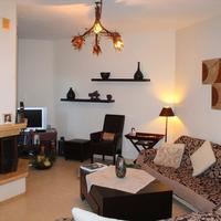 Townhouse in Greece, Central Macedonia, Center, 160 sq.m.