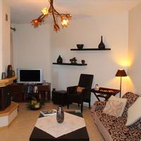 Townhouse in Greece, Central Macedonia, Center, 160 sq.m.