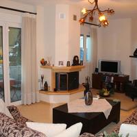 Townhouse in Greece, Central Macedonia, Center, 160 sq.m.