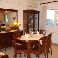 Townhouse in Greece, Central Macedonia, Center, 160 sq.m.