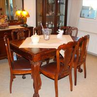 Townhouse in Greece, Central Macedonia, Center, 160 sq.m.