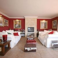 Вилла в Испании, Балеарские Острова, Пальма, 396 кв.м.