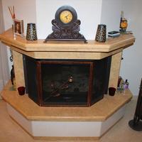 Townhouse in Greece, Central Macedonia, Center, 160 sq.m.