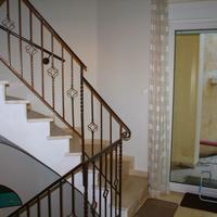 Townhouse in Greece, Central Macedonia, Center, 160 sq.m.