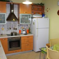 Townhouse in Greece, Central Macedonia, Center, 160 sq.m.