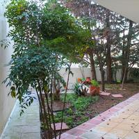 Townhouse in Greece, Central Macedonia, Center, 160 sq.m.