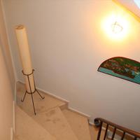 Townhouse in Greece, Central Macedonia, Center, 160 sq.m.