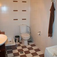 Townhouse in Greece, Central Macedonia, Center, 160 sq.m.