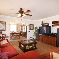 Вилла в Испании, Балеарские Острова, Пальма, 396 кв.м.