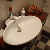 Townhouse in Greece, Central Macedonia, Center, 160 sq.m.