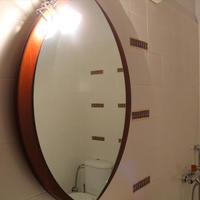 Townhouse in Greece, Central Macedonia, Center, 160 sq.m.