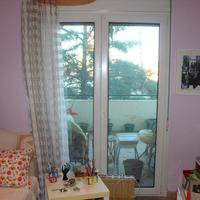 Townhouse in Greece, Central Macedonia, Center, 160 sq.m.