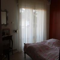 Townhouse in Greece, Central Macedonia, Center, 160 sq.m.