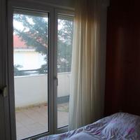 Townhouse in Greece, Central Macedonia, Center, 160 sq.m.