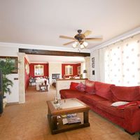 Вилла в Испании, Балеарские Острова, Пальма, 396 кв.м.