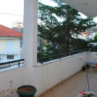 Townhouse in Greece, Central Macedonia, Center, 160 sq.m.