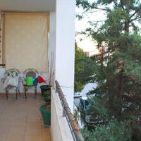 Townhouse in Greece, Central Macedonia, Center, 160 sq.m.
