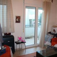 Townhouse in Greece, Central Macedonia, Center, 160 sq.m.