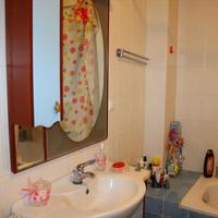 Townhouse in Greece, Central Macedonia, Center, 160 sq.m.