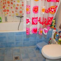 Townhouse in Greece, Central Macedonia, Center, 160 sq.m.