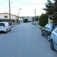 Townhouse in Greece, Central Macedonia, Center, 160 sq.m.