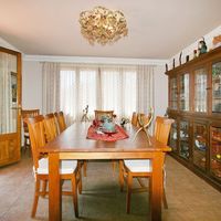 Вилла в Испании, Балеарские Острова, Пальма, 396 кв.м.