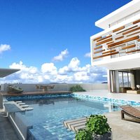 Villa in Republic of Cyprus, Lima, 391 sq.m.