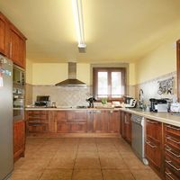 Вилла в Испании, Балеарские Острова, Пальма, 396 кв.м.