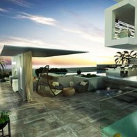 Villa in Republic of Cyprus, Lima, 654 sq.m.