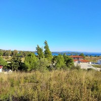 Земельный участок в Греции, Центральная Македония, Центр